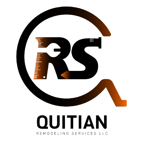 Quitian Remodeling Services LLC