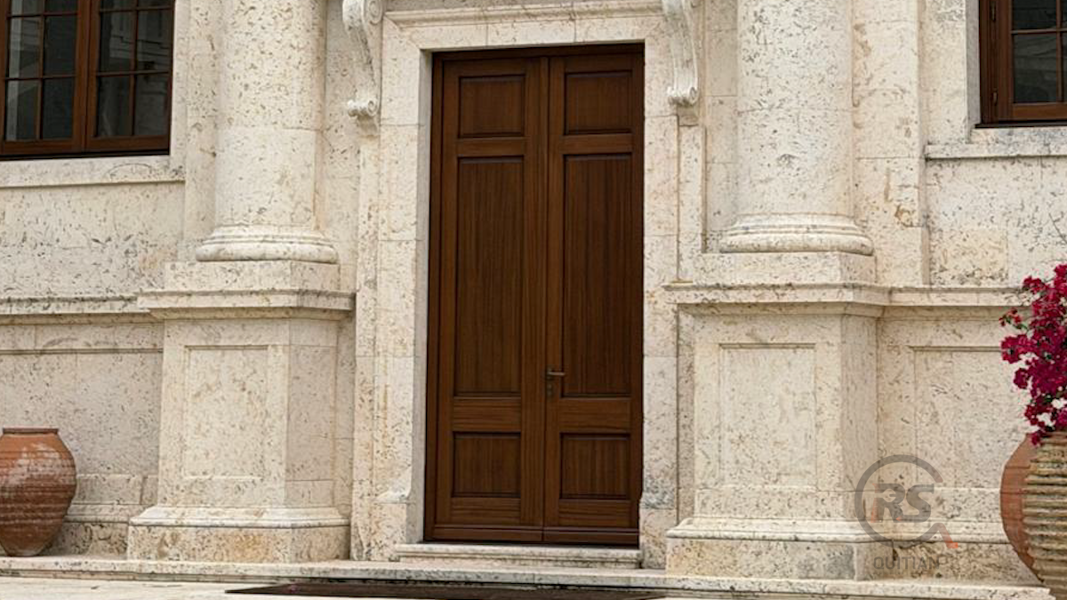 Projects img 20201201 wa0008.00 00 10 23.imagen fija019